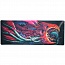 ������� ������ Battle Square HyperBeast N8